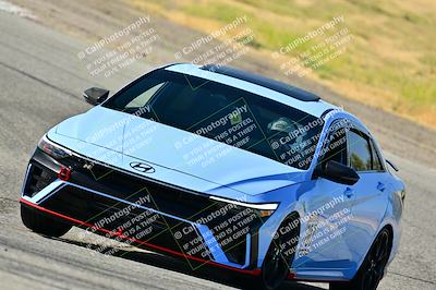 media/May-24-2025-Turn8 Trackdays (Sat) [[034586b55d]]/5 Inter 1/Session 1 (On Ramp)/